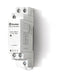 Finder 70.61.8.400.0000T 3 Phase - Rotation and phase loss monitoring relay, 208V-480V 50/60Hz, SPDT 6A