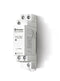 Finder 70.61.8.400.0000 3 Phase - Rotation and phase loss monitoring relay, 208V-480V 50/60Hz, SPDT 6A