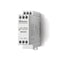 Finder 70.62.8.400.0000 3 Phase - Rotation and phase loss monitoring relay, 208V-480V 50/60Hz, DPDT 8A