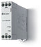 Finder 71.91.0.024.0300 Thermistor Relay (PTC)