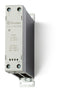 Finder 77.31.8.230.8051 DIN-Rail SSR 30A - 48…480V AC - random - 40…280 V AC Input
