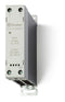 Finder 77.31.9.024.8051 DIN-Rail SSR 30A - 48…480V AC - random - 4…32 V DC Input