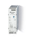 Finder 78.1B.1.230.2403 Modular Switching  Power Supply - 120W  (24V DC) 120-240 V AC / 220 V DC - Compact