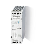 Finder 78.1D.1.230.2415 Modular Switching  Power Supply - 130W  (24V DC) 110-250 V AC/DC -  Pre-Alarm contact