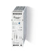 Finder 78.1D.1.230.2415 Modular Switching  Power Supply - 130W  (24V DC) 110-250 V AC/DC -  Pre-Alarm contact