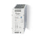 Finder 78.2E.1.230.2415 Modular Switching  Power Supply - 240W  (24V DC) 110-250 V AC/DC - 30mm - Double Conversion -  Pre-Alarm contact