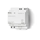 Finder 78.36.1.230.2401 Modular Switching  Power Supply - 36W  (24V DC) 110-240 V AC - 4 modules