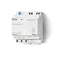 Finder 78.60.1.230.2403 Modular Switching  Power Supply - 60W (24V DC)  110-240 V AC - 4 modules