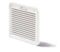 Finder 7F.05.0.000.4000 Standard exhaust filter - Size 4
