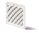 Finder 7F.02.0.000.2000 Standard exhaust filter - Size 2, UL Type 12