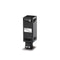 Finder 7H.51.0.230.0150 PTC self regulating Panel Heater 110..230V AC/DC - 150W heating power
