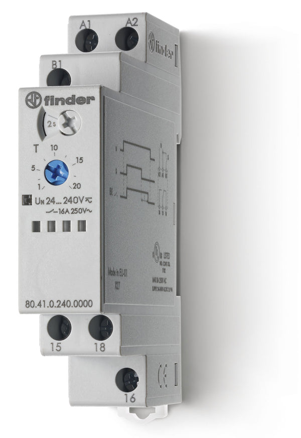 Finder 80.41.0.240.0000T 0