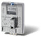 Finder 86.00.0.240.0000 Multi-Function Timer Module 12V-240V AC/DC coil, max. time range 100h