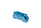 Finder 94.82.3SMA DIN -Rail/Panel mount screw terminal (Box Clamp) socket for 55.32 relay (blue), including 094.71