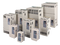 Yaskawa CIMR-AU5A0192AAA A1000 AC Drive, 600V, 192A