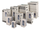 Yaskawa CIMR-AU4A0009FAA A1000 AC Drive , 480V, 8.8/7.2A