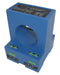 NK Tech AGL3-SDT1-24U-ENE-TR3-N Jumper Select 5, 10 or 30 mA Setpoint, Normally Energized, Base Terminals