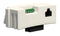 Nidec-Control Tech AI-485-ADAPTOR RS485 Comms Adaptor M200-400 Top Mount