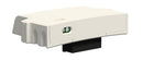 Nidec-Control Tech AI-BACKUP-ADAPTOR SD card adaptor plus 24V control back up connections (SD card not included)