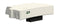 Nidec-Control Tech AI-BACKUP-ADAPTOR SD card adaptor plus 24V control back up connections (SD card not included)