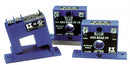 NK Tech AS3-NCAC-FT  Adjustable Setpoint, 1-6, 6-40 & 40-175 Amp Ranges, Top Terminals, SmartLED