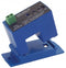 NK Tech ASX-NCU-FT  Adjustable Setpoint, 1.5-12, 12-55 & 50-175 Amp Ranges, Top Terminals, SmartLED