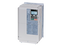 Yaskawa D1000-480-300HP D1000 Package, 480V, 300HP