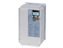 Yaskawa D1000-480-10HP D1000 Package, 480V, 10HP