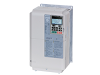 Yaskawa D1000-480-10HP D1000 Package, 480V, 10HP