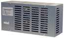 Nidec-Control Tech DBR-0400-03000-ENC DB Resistor, 40 Ohms, 3000 Watts, Enclosed with Normally Closed Thermostat