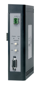 Control Techniques DIGISTART-PROFIBUS Profibus Interface (D2 or IS)