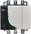 Control Techniques D2-16-170 D235170 Soft Starter, 200-575VAC, 170 Amps ND, 138 Amps HD