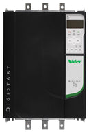 Control Techniques D3-16-0170-B-C1 D3260170B Soft Starter, 380-690VAC, 170 Amps ND, 121 Amps HD