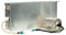 Nidec-Control Tech 4200-6504 EMC (RFI) Filter, Standard Duty, 99 Amps, 3? input for y56xx (Schaffner)