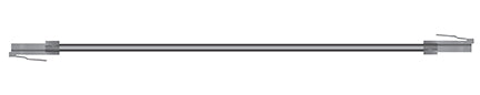 Nidec-Control Tech ETH-PATCH-015 Ethernet Patch Cable, CAT5, 15 ft Length