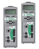 Control Techniques FM-3PB FM-3PB, Programming Module with Profibus