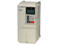 Yaskawa CIMR-G7U20151 G7 AC Drive ,240V, 66A