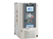 Yaskawa GA80U4018ABM GA800 AC Drive , 480V, 17.5/14.8A