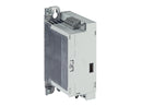 Lovato VLB30015A480XX Power units, three-phase supply 400-480VAC 50/60Hz. EMC suppressor built-in