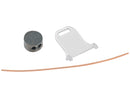 Lovato SM1X1812 Adjuster sealing kit