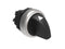 Lovato LPCS130 Selector switch actuators knob