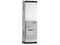 Lovato 51ADX0114BP Retired products