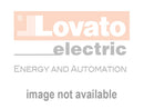 Lovato 21NYF18020024 Available products