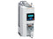 Lovato VLB30055A480 Complete drives, three-phase supply 400-480VAC 50/60Hz. EMC suppressor built-in