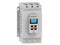Lovato ADXL0162600 With integrated by-pass relay. Auxiliary supply 100...240VAC. Rated operational voltage 208...600VAC