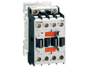 Lovato BF0022A110 Control relays BF00 type