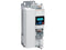 Lovato VLB30110A480 Complete drives, three-phase supply 400-480VAC 50/60Hz. EMC suppressor built-in