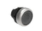 Lovato LPCBL107 Illuminated button actuators, spring return