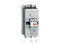 Lovato BFK6500A02460 BFK contactors (including
limiting resistors)