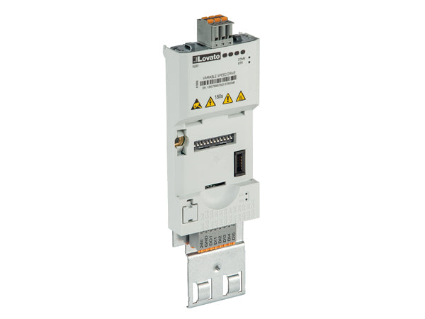 Lovato VLBXL04 Logic units